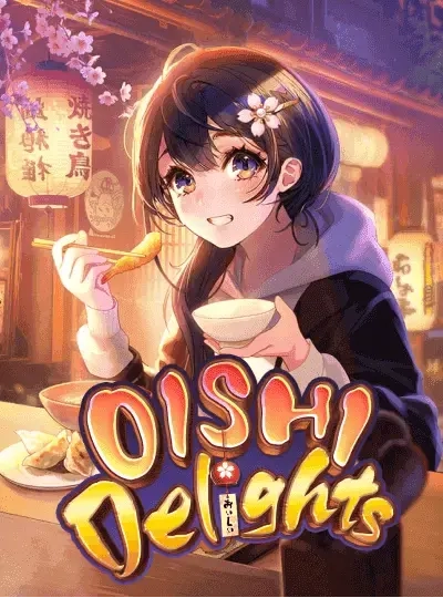bcr88
