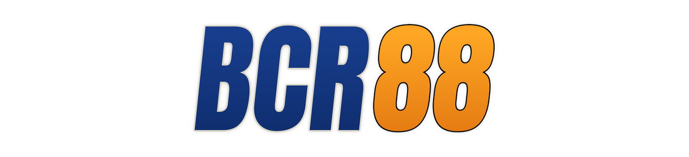 bcr88